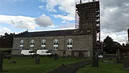stcronans 1000.jpg